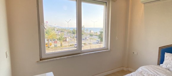 Wohnung 2+1 in Alanya, Turkey, Nr. 25710 10