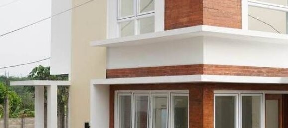 3 bedrooms House in Cibinong, Indonesia No. 1291 3