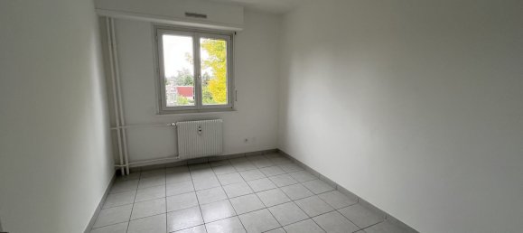 3 غرف نوم شقة في Strasbourg, France رقم 63732 3