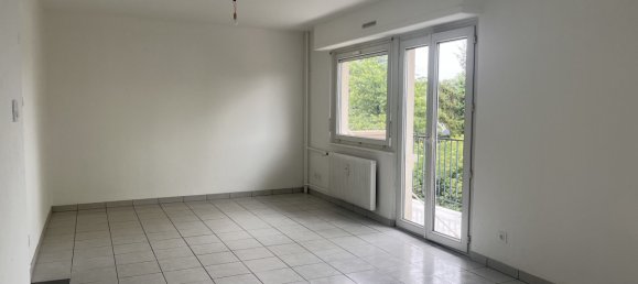 3 غرف نوم شقة في Strasbourg, France رقم 63732 13