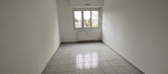 3 غرف نوم شقة في Strasbourg, France رقم 63732 4