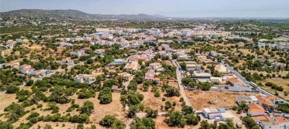 Grundstück in Almancil, Portugal, Nr. 219142 9