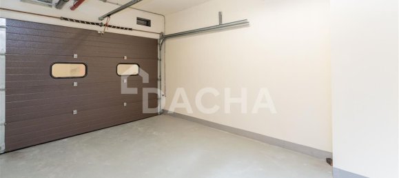 Таунхаус с 3 спальнями в Пальма Джумейра, ОАЭ № 27943 15