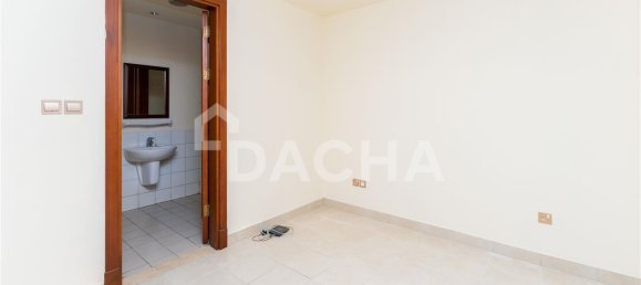 Таунхаус с 3 спальнями в Пальма Джумейра, ОАЭ № 27943 13