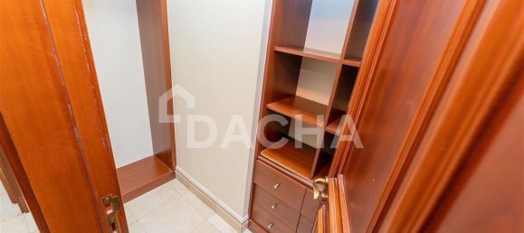 Таунхаус с 3 спальнями в Пальма Джумейра, ОАЭ № 27943 23