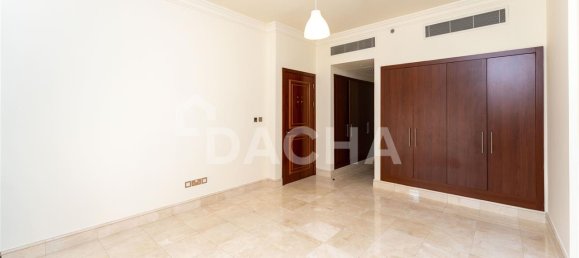 Таунхаус с 3 спальнями в Пальма Джумейра, ОАЭ № 27943 17