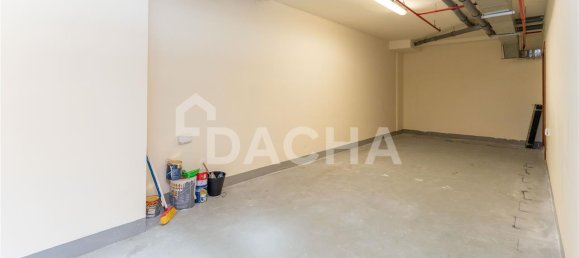 Таунхаус с 3 спальнями в Пальма Джумейра, ОАЭ № 27943 14