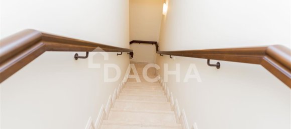 Таунхаус с 3 спальнями в Пальма Джумейра, ОАЭ № 27943 11