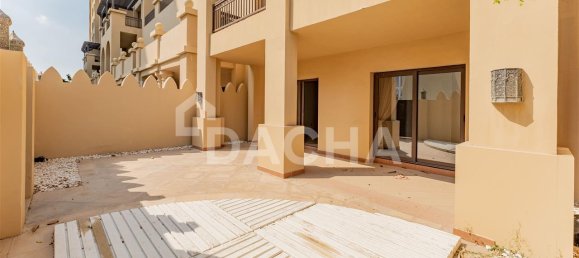 Таунхаус с 3 спальнями в Пальма Джумейра, ОАЭ № 27943 3