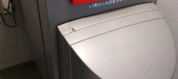 4 Schlafzimmer Stadthaus in Rhein-Neckar-Kreis, Germany, Nr. 287654 20