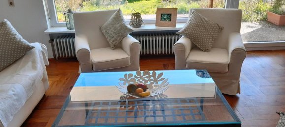 4 Schlafzimmer Stadthaus in Rhein-Neckar-Kreis, Germany, Nr. 287654 5