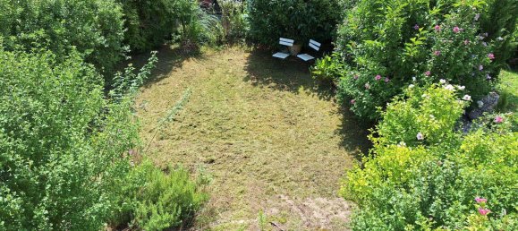 4 Schlafzimmer Stadthaus in Rhein-Neckar-Kreis, Germany, Nr. 287654 18