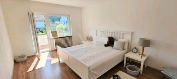 4 Schlafzimmer Stadthaus in Rhein-Neckar-Kreis, Germany, Nr. 287654 12