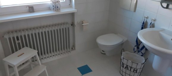 4 Schlafzimmer Stadthaus in Rhein-Neckar-Kreis, Germany, Nr. 287654 13