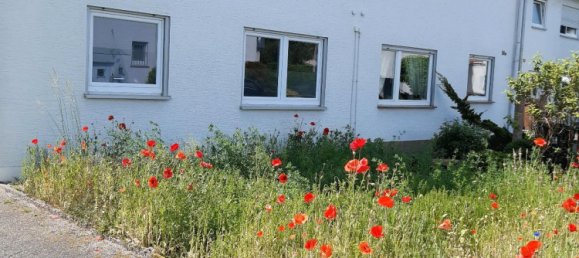 4 Schlafzimmer Stadthaus in Rhein-Neckar-Kreis, Germany, Nr. 287654 4