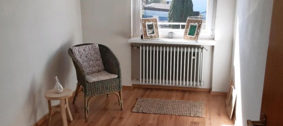 4 Schlafzimmer Stadthaus in Rhein-Neckar-Kreis, Germany, Nr. 287654 16