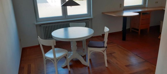 4 Schlafzimmer Stadthaus in Rhein-Neckar-Kreis, Germany, Nr. 287654 9