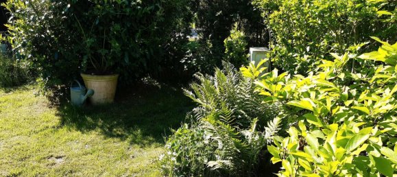 4 Schlafzimmer Stadthaus in Rhein-Neckar-Kreis, Germany, Nr. 287654 19