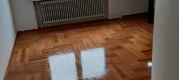 4 Schlafzimmer Stadthaus in Rhein-Neckar-Kreis, Germany, Nr. 287654 10