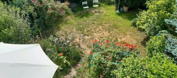 4 Schlafzimmer Stadthaus in Rhein-Neckar-Kreis, Germany, Nr. 287654 17