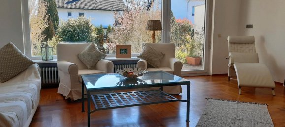 4 Schlafzimmer Stadthaus in Rhein-Neckar-Kreis, Germany, Nr. 287654 7