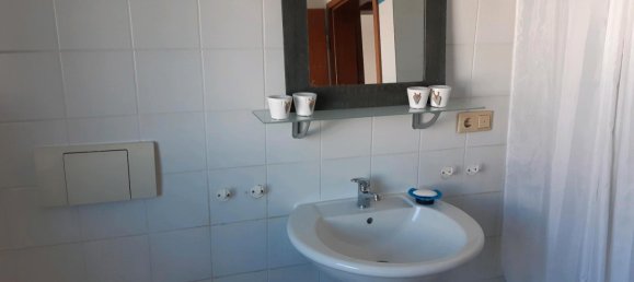 4 Schlafzimmer Stadthaus in Rhein-Neckar-Kreis, Germany, Nr. 287654 15