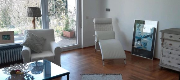 4 Schlafzimmer Stadthaus in Rhein-Neckar-Kreis, Germany, Nr. 287654 8