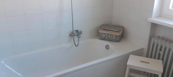 4 Schlafzimmer Stadthaus in Rhein-Neckar-Kreis, Germany, Nr. 287654 14