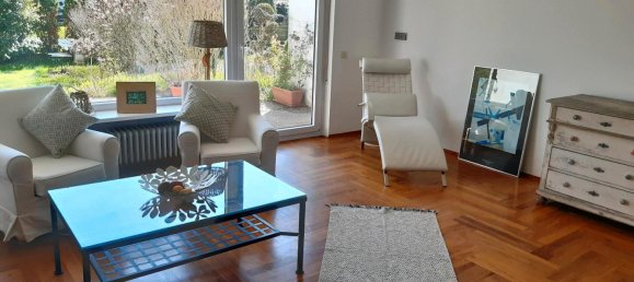 4 Schlafzimmer Stadthaus in Rhein-Neckar-Kreis, Germany, Nr. 287654 6