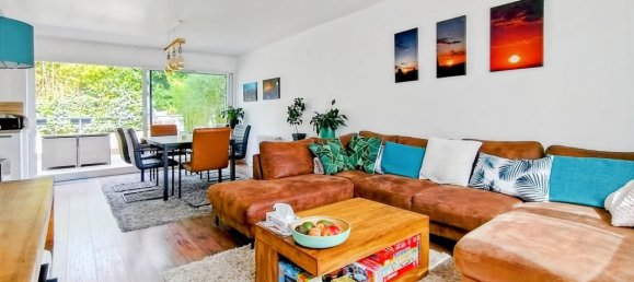 Casa T4 em Magny-les-Hameaux, France N.º 318550 4