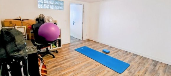 Casa T4 em Magny-les-Hameaux, France N.º 318550 11