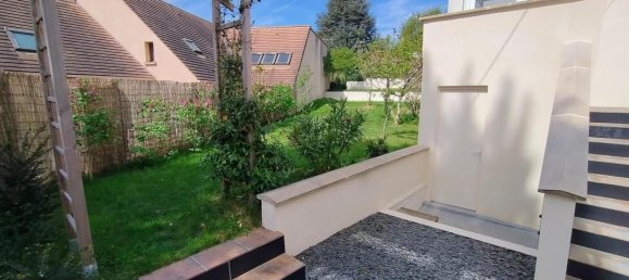 Casa T4 em Magny-les-Hameaux, France N.º 318550 13
