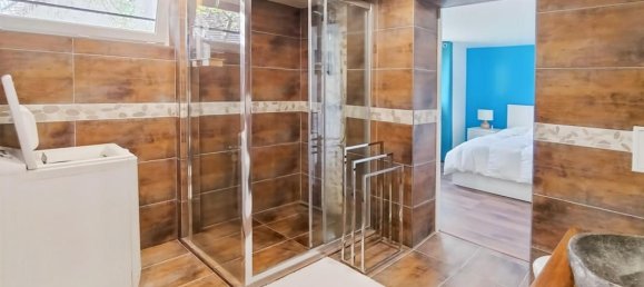 Casa T4 em Magny-les-Hameaux, France N.º 318550 10