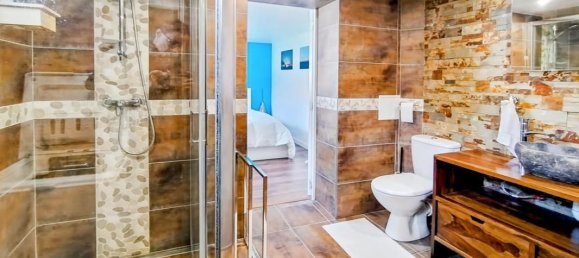 Casa T4 em Magny-les-Hameaux, France N.º 318550 9