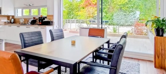 Casa T4 em Magny-les-Hameaux, France N.º 318550 2