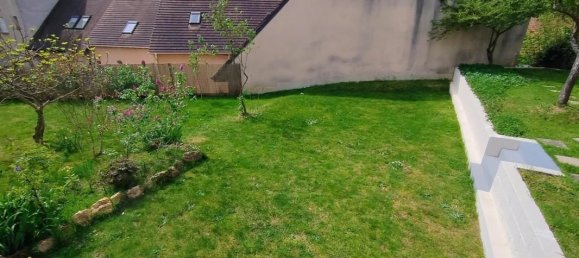 Casa T4 em Magny-les-Hameaux, France N.º 318550 12