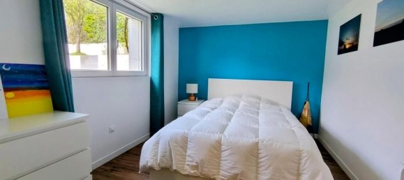 Casa T4 em Magny-les-Hameaux, France N.º 318550 8