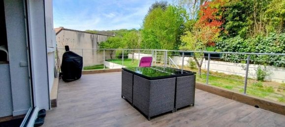 Casa T4 em Magny-les-Hameaux, France N.º 318550 14