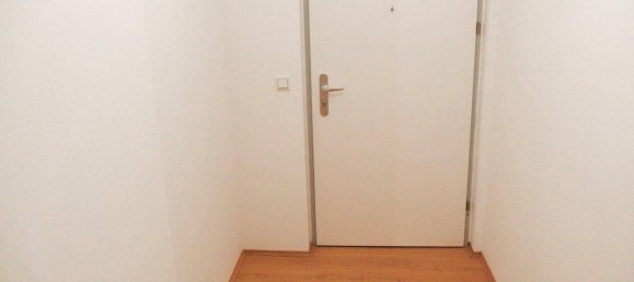 Офис 43м² в Пенцинг, Австрия № 241687 5