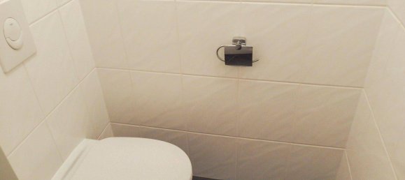 Офис 43м² в Пенцинг, Австрия № 241687 7