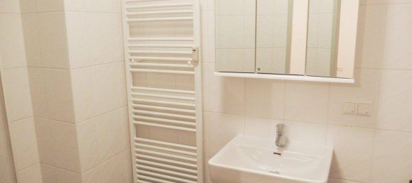 Офис 43м² в Пенцинг, Австрия № 241687 6