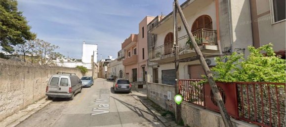 Квартира с 7 спальнями в Фаджано, Италия № 329998 2