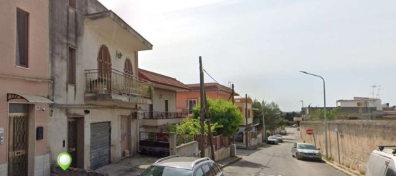 Квартира с 7 спальнями в Фаджано, Италия № 329998 3