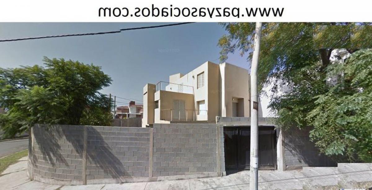 3 Schlafzimmer Haus in Cordoba, Argentina, Nr. 1041