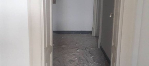 2 bedrooms House in Manoppello, Italy No. 363583 6