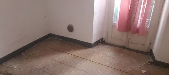 2 bedrooms House in Manoppello, Italy No. 363583 5