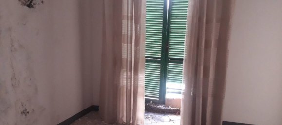 2 bedrooms House in Manoppello, Italy No. 363583 7