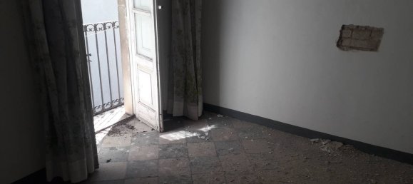 2 bedrooms House in Manoppello, Italy No. 363583 8