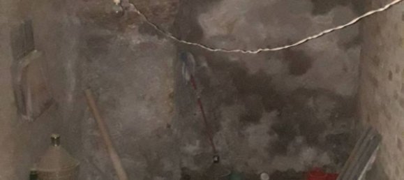 2 bedrooms House in Manoppello, Italy No. 363583 11