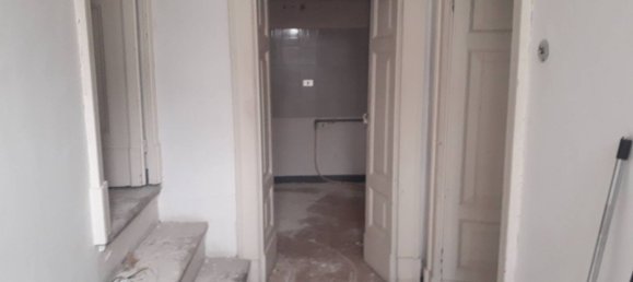 2 bedrooms House in Manoppello, Italy No. 363583 4